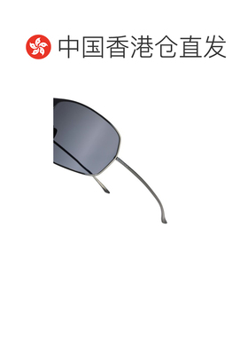 香港直邮Gucci古驰FRAME男士太阳镜 支付后1h可退