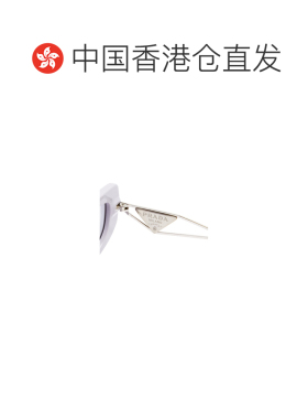 【99新未使用】香港直邮Prada Symbole徽标太阳镜 PR14YS普拉达