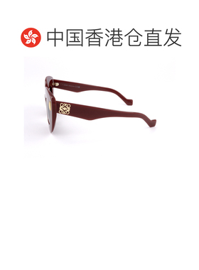 Loewe 全框太阳镜 LW40127F罗意威