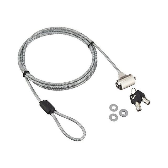 Sanwa supply3C digital accessories safety rope safety No. SL31 is safe and reliable Sanwa supply3C digital accessories safety rope safety No. SL31 is safe and reliable