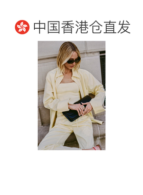 香港直邮SaintLaurent圣罗兰女士太阳镜
