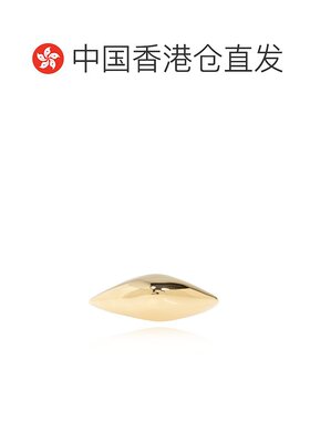 香港直邮BOTTEGA VENETA 女士手链手镯 795577VAHU08120 AW2024