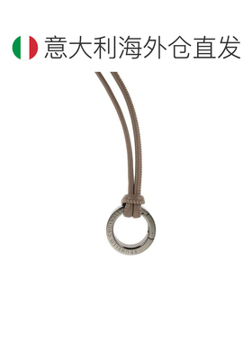欧洲直邮brunello cucinelli 女士 项链