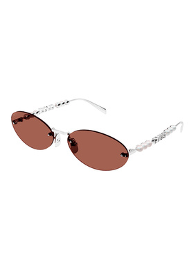GUCCI 女士眼镜 GG1922S002古驰