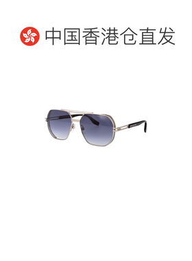 香港直邮MARC JACOBS 男士太阳镜 MARC784S8JD SS2026 花色 MARC