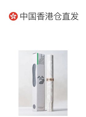 香港直邮OFF-WHITE 女士太阳镜 OC34C99PO102M0016055