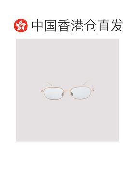 香港直邮Brunello Cucinelli 布内罗 古奇拉利 女士 Eyewear 太阳
