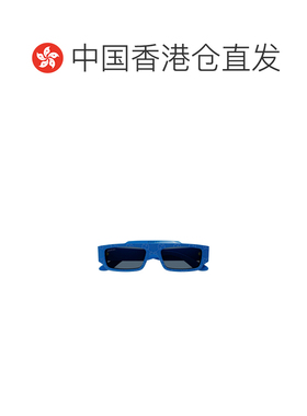 1h可退 香港直邮gucci 男士 太阳镜古驰