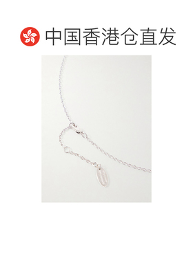 香港直邮Vivienne Westwood 薇薇恩 韦斯特伍德 女士 Aleksa Orb-
