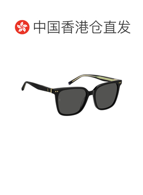 1h可退 香港直邮Tommy Hilfiger 汤米 希尔费格 女士 TH 2211/S 8