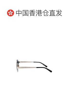 1h可退 香港直邮潮奢 Saint Laurent 圣罗兰 女士 SL 692 眼镜 SL