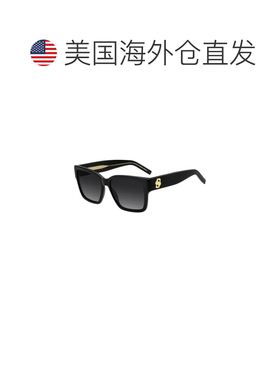 【美国直邮】hugo boss 太阳镜 【付后1h可退】