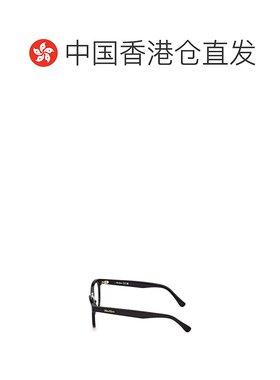 1h可退 香港直邮max mara 女士 太阳镜猫眼