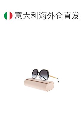 欧洲直邮chloe 女士 太阳镜