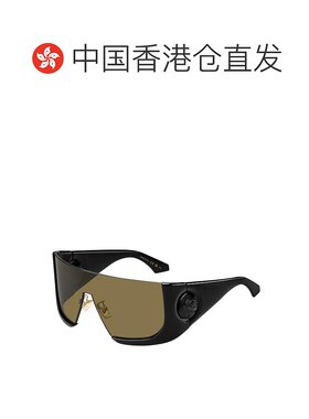 香港直邮Etro 艾特罗 女士 -sunglasses 太阳镜 ETROMACARON80770
