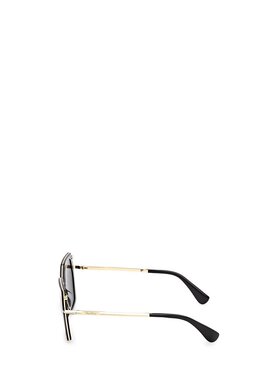 max mara 男士 太阳镜