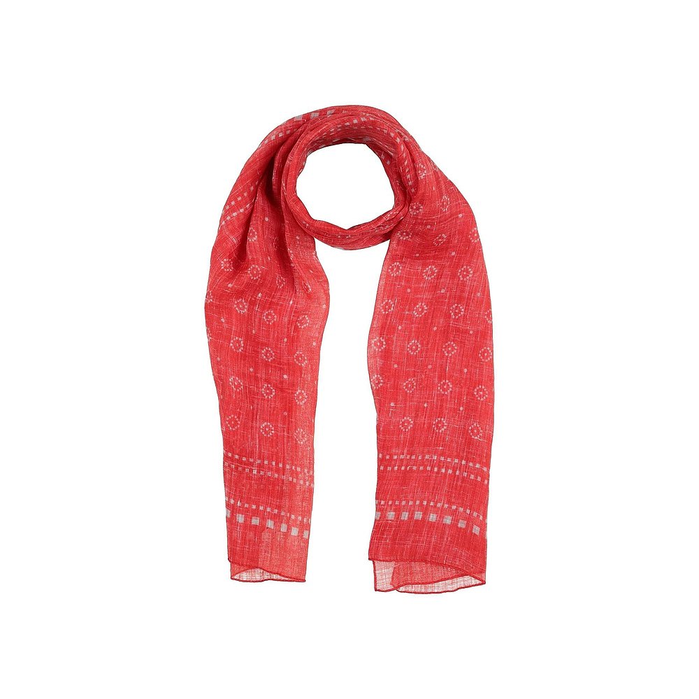 1h可退 香港直邮Brunello Cucinelli 布内罗 古奇拉利 女士 Foula - 图0