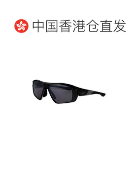 香港直邮NIKE 男士太阳镜 NIKESHOWX3FFIM9736X10 SS2026 黑色