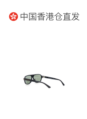 香港直邮EMPORIO ARMANI 男士太阳镜 0EA4285U501【付后1h可退】