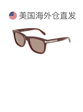 【美国直邮】ferragamo/菲拉格慕 太阳镜 【付后1h可退】