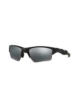 Oakley 欧克利 男士 JACKET 2.0 XL OO9154 915401 半太阳镜 OO91