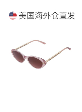 【美国直邮】versace/范思哲  太阳镜