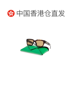 香港直邮BOTTEGA VENETA 女士眼镜 821514V2Q302819 SS2025
