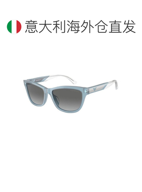 欧洲直邮emporio armani 女士 太阳镜