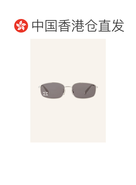 香港直邮CELINE 女士太阳镜 100168202814500 CO 花色 Sunglasses