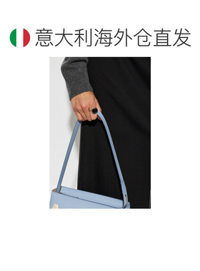 欧洲直邮marni 女士 戒指