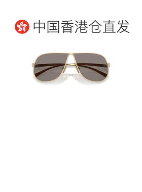 香港直邮miu miu/缪缪 女士 全框太阳镜 crov
