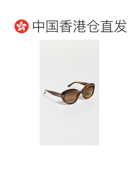 1h可退 香港直邮Tom Ford 汤姆 福特 女士 Stacy 02 太阳眼镜
