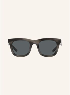 1h可退 GIORGIO ARMANI 女士太阳镜 100144459314000 CO 花色