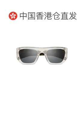 香港直邮SAINT LAURENT 女士眼镜 SL740003