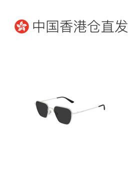 香港直邮ALEXANDER MCQUEEN 女士眼镜 AM0561S001 SS2026
