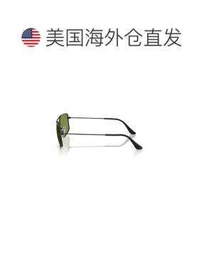 【美国直邮】ray ban/雷朋  太阳镜眼镜