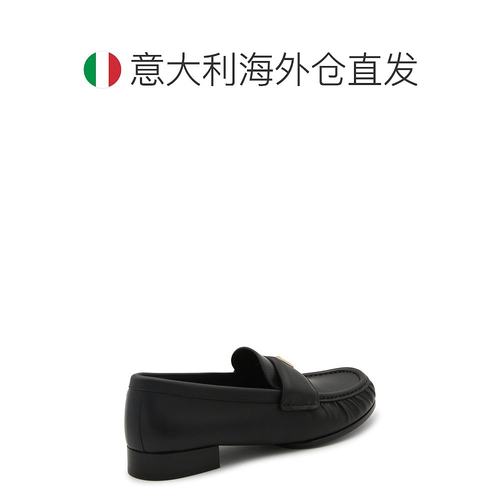 1h可退 欧洲直邮GIVENCHY 女士休闲鞋BE201VE1WE001纪梵希女鞋 - 图1