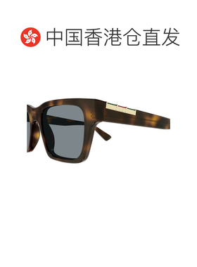 香港直邮GUCCI 男士眼镜 GG1889S004古驰