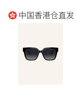 香港直邮MICHAEL KORS 女士太阳镜 100133481213001 CO 花色