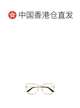 1h可退 香港直邮balenciaga 女士 太阳镜巴黎世家