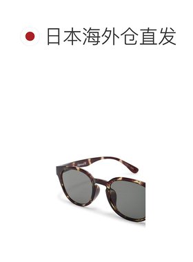 1h可退 日本直邮官方授权 human woman 【jugaad14】COVE CLEAR