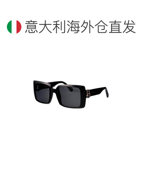 欧洲直邮moncler/盟可睐 女士 太阳镜眼镜配饰