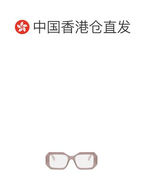 1h可退 香港直邮celine 女士 太阳镜