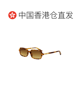 香港直邮CHLOÉ 女士眼镜 CH0363S004