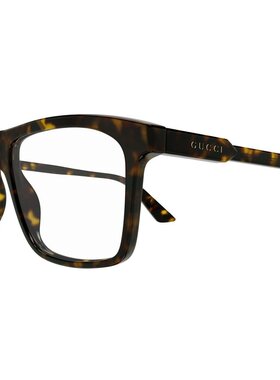gucci 男士 太阳镜