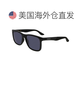 【美国直邮】ferragamo/菲拉格慕  太阳镜