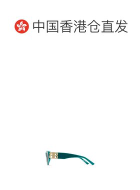 【99新未使用】香港直邮Balenciaga 徽标太阳镜 BB0095S巴黎世家
