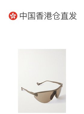 1h可退 香港直邮潮奢 District Vision 男士 Yukinori Range Find