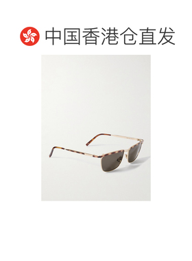 香港直邮SaintLaurent圣罗兰Joe D女士太阳镜
