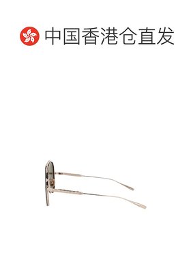 香港直邮VALENTINO GARAVANI 女士太阳镜 VLS100B64B SS2025